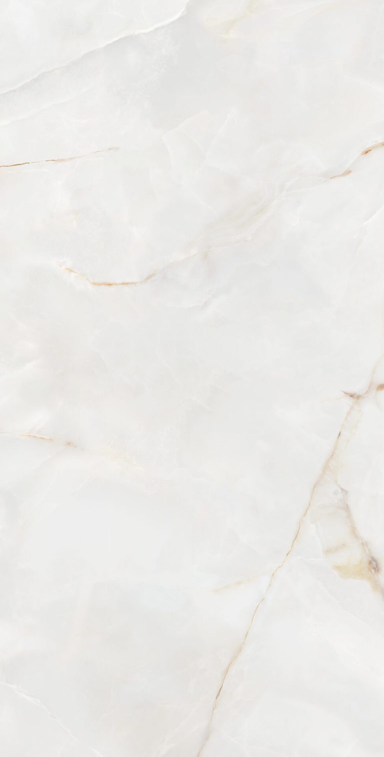 ONYX-REALE_60x120_F4.jpg