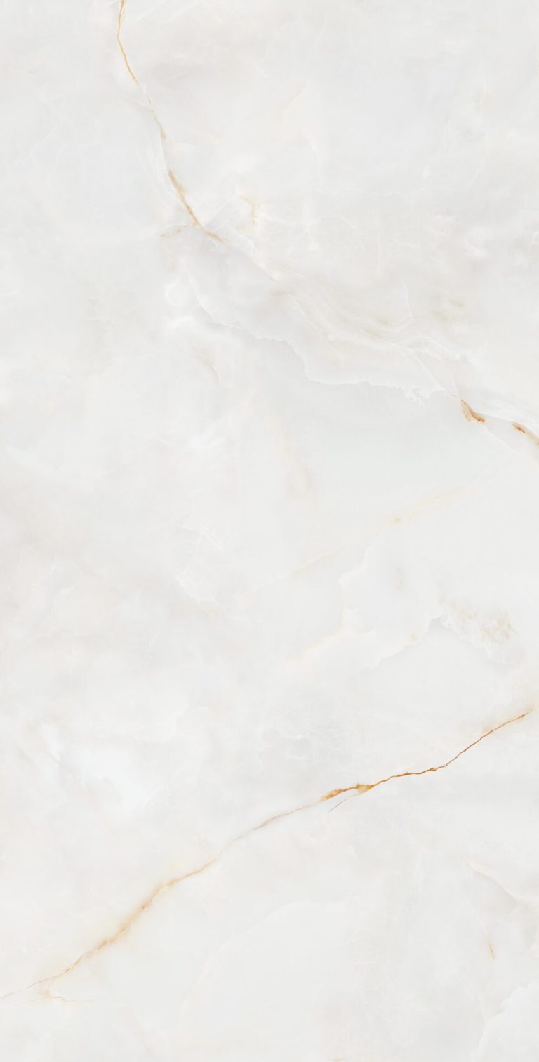 ONYX-REALE_60x120_F5.jpg