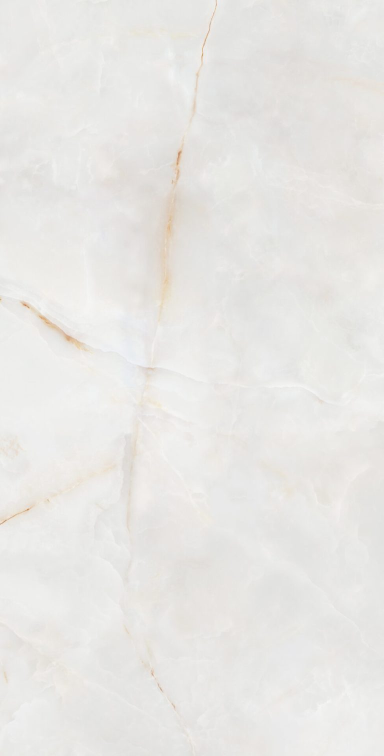 ONYX-REALE_60x120_F6.jpg
