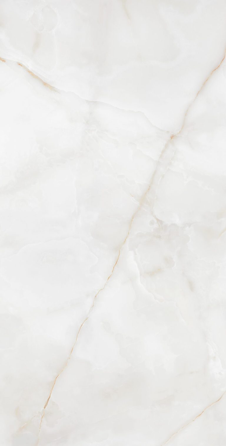 ONYX-REALE_60x120_F7.jpg