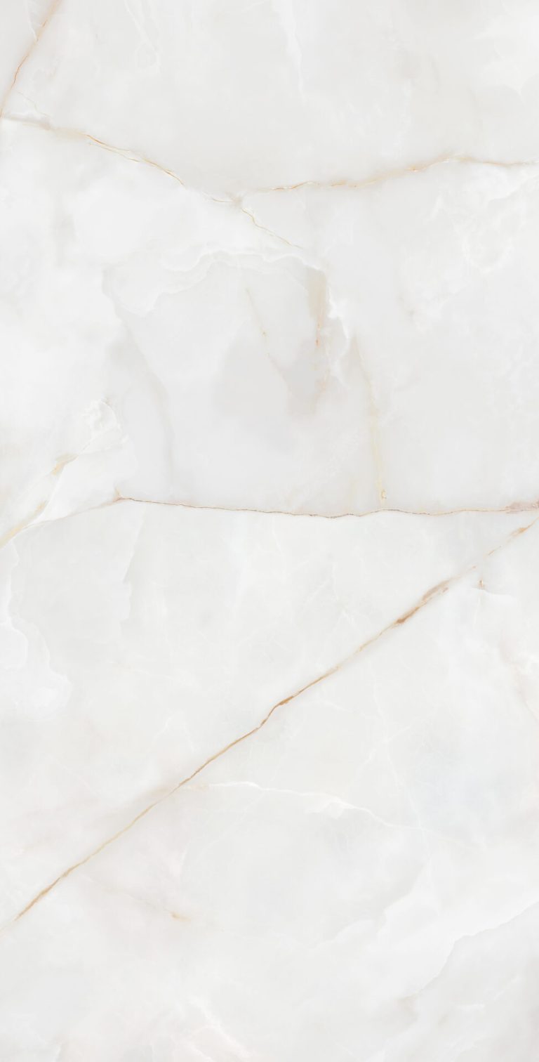 ONYX-REALE_60x120_F8.jpg