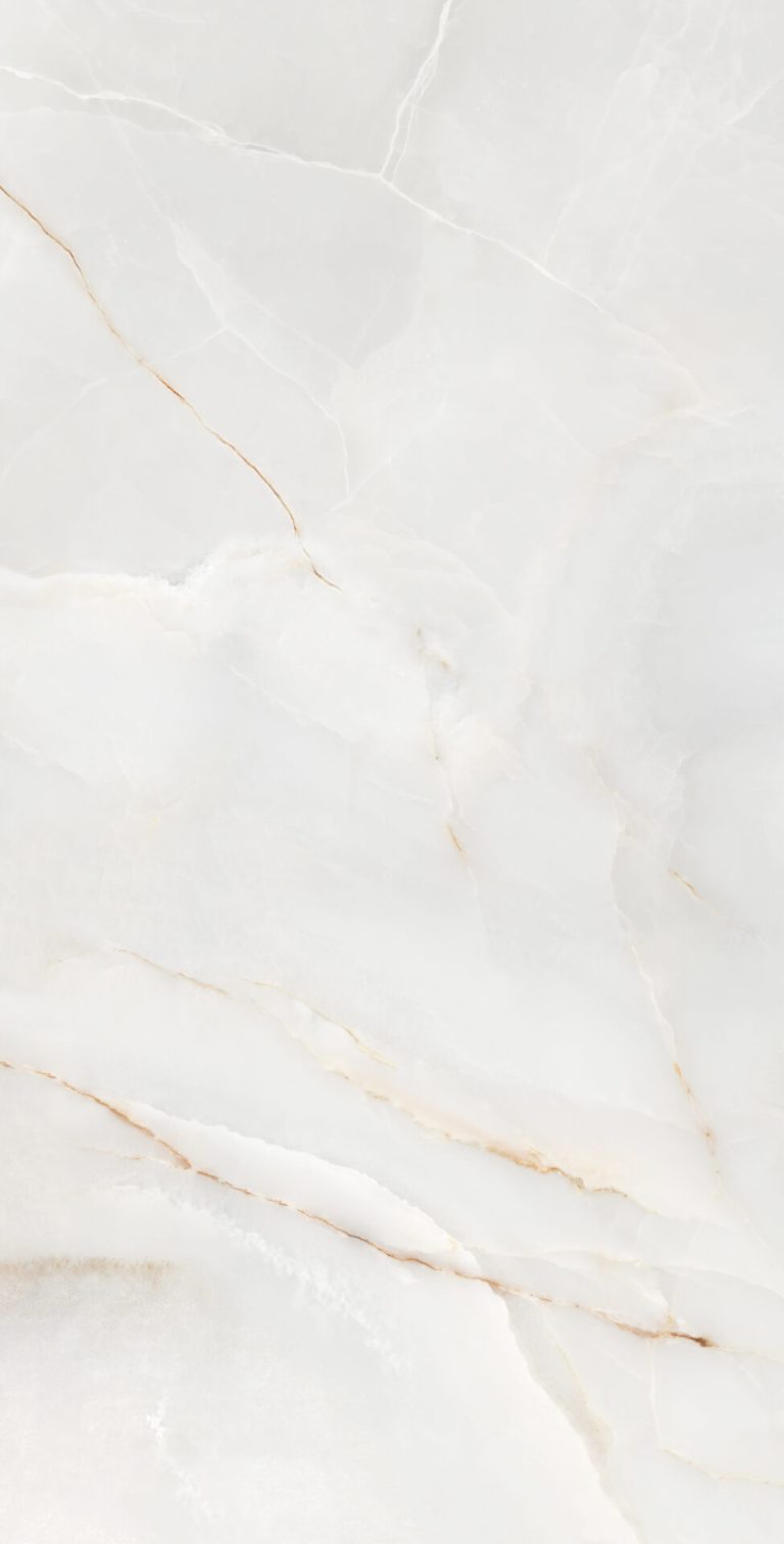 ONYX-REALE_60x120_F9.jpg