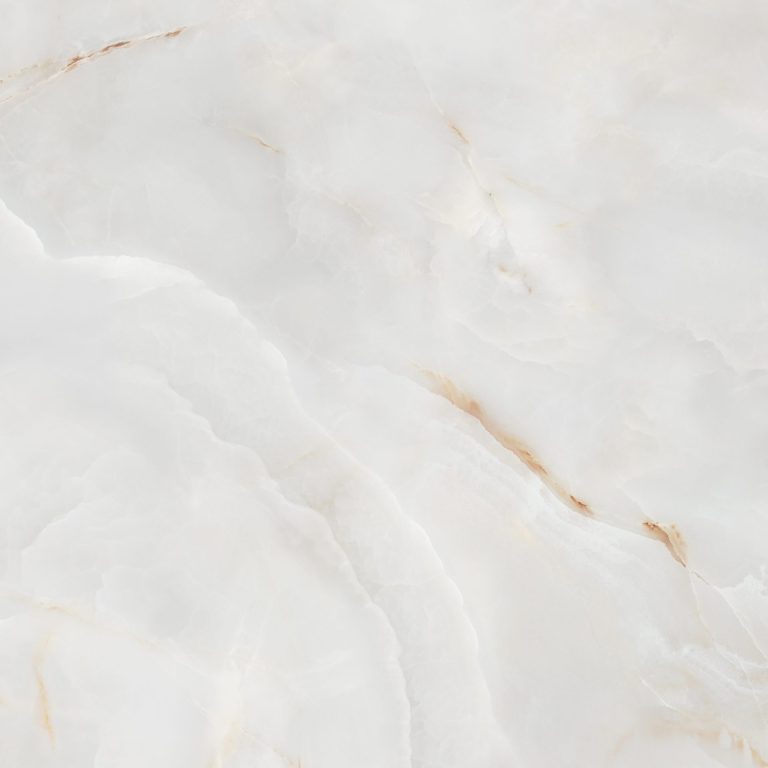 ONYX-REALE_70X70_F1.jpg