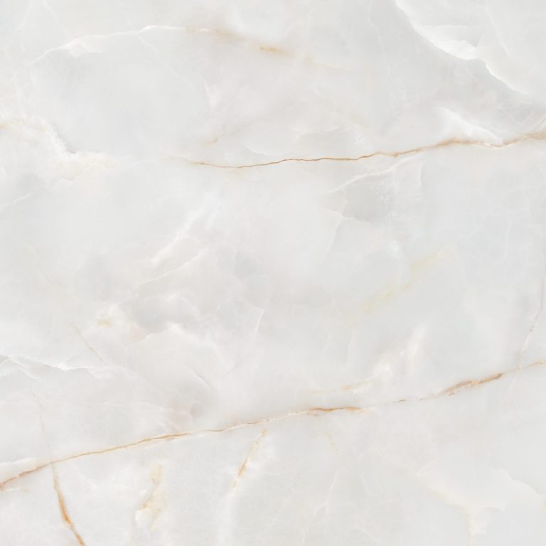 ONYX-REALE_70X70_F10-1.jpg