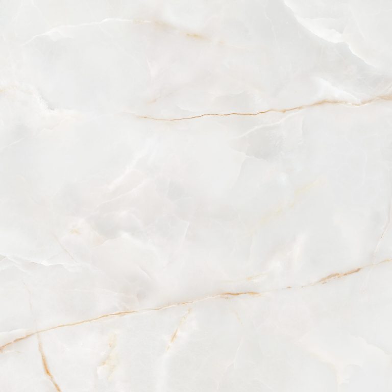ONYX-REALE_70X70_F10.jpg