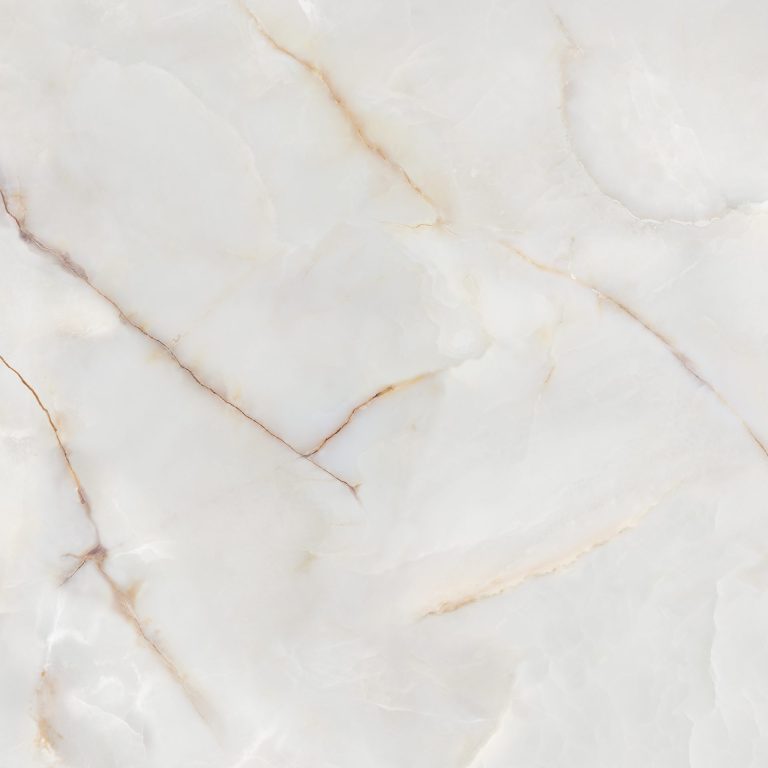 ONYX-REALE_70X70_F11-1.jpg