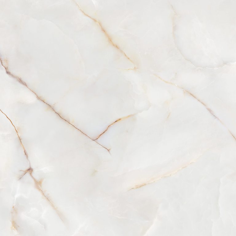 ONYX-REALE_70X70_F11.jpg