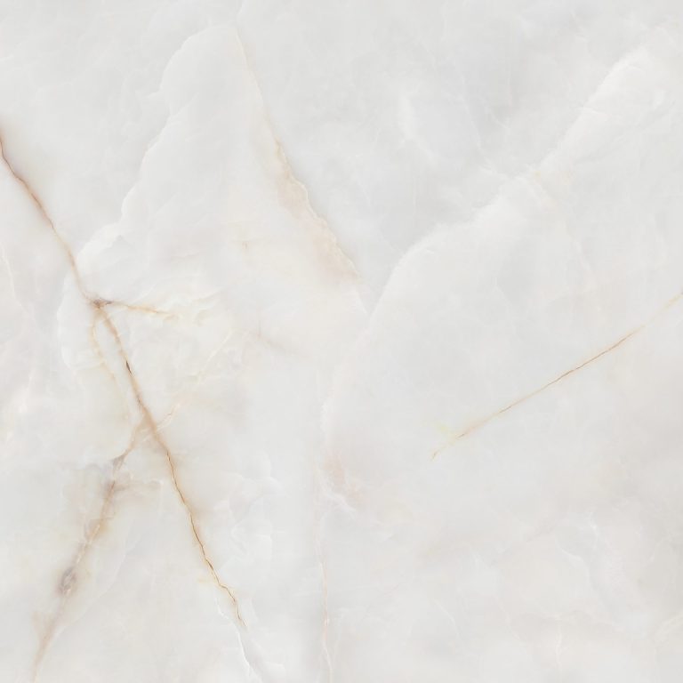 ONYX-REALE_70X70_F12-1.jpg