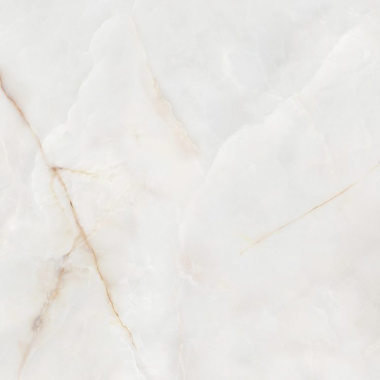 ONYX-REALE_70X70_F12.jpg