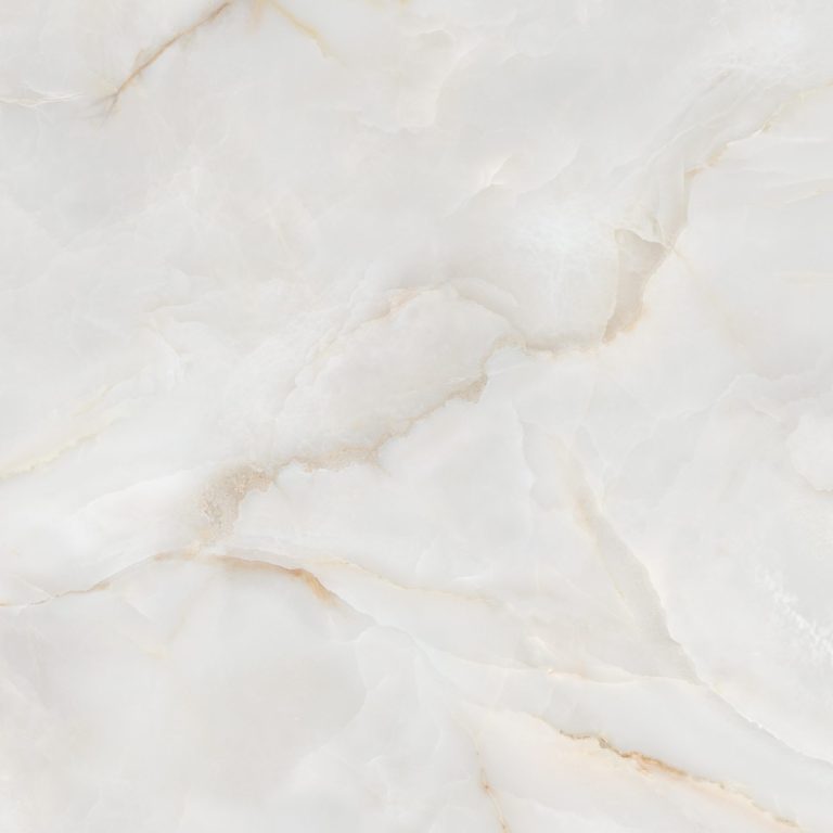 ONYX-REALE_70X70_F13-1.jpg