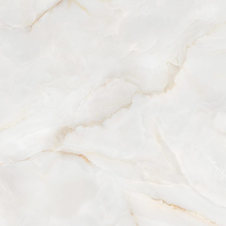 ONYX-REALE_70X70_F13.jpg