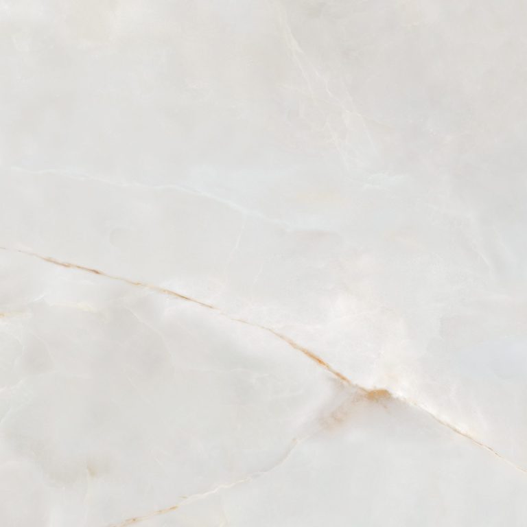 ONYX-REALE_70X70_F14-1.jpg