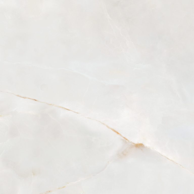 ONYX-REALE_70X70_F14.jpg