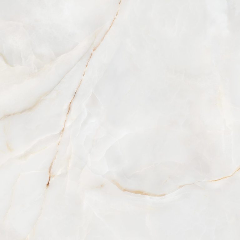 ONYX-REALE_70X70_F15.jpg