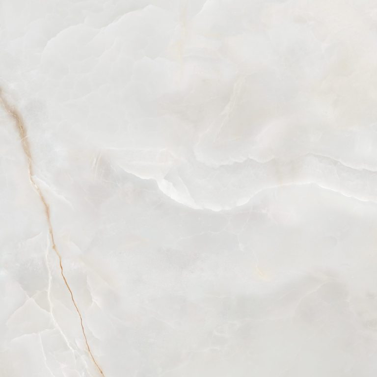 ONYX-REALE_70X70_F16-1.jpg
