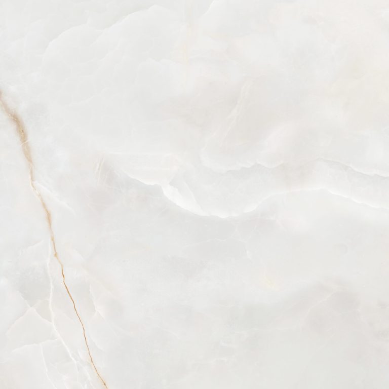 ONYX-REALE_70X70_F16.jpg