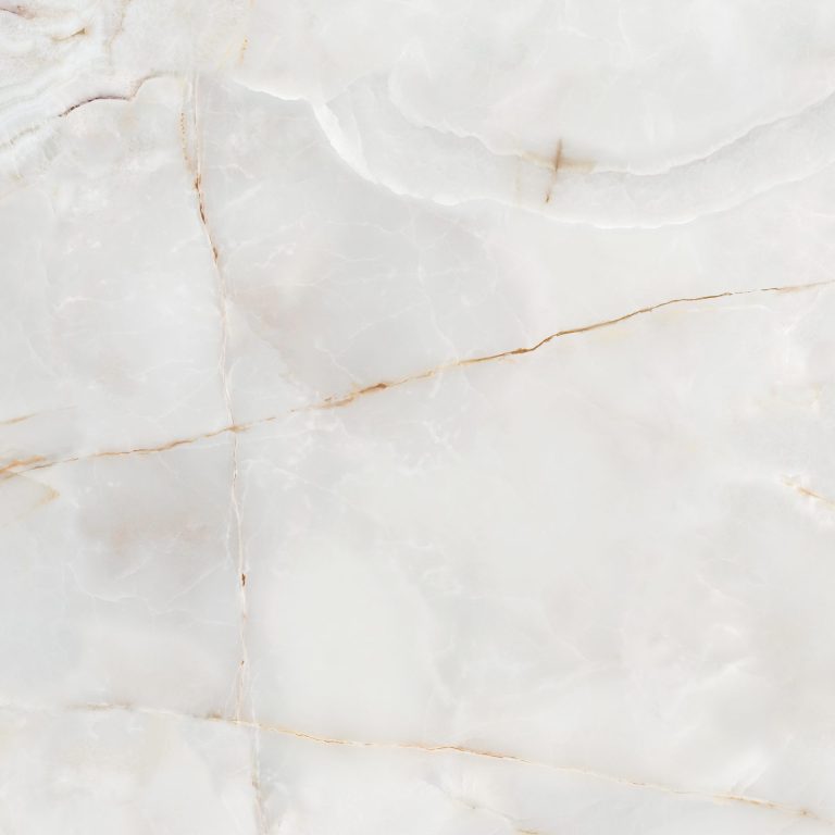 ONYX-REALE_70X70_F2-3.jpg
