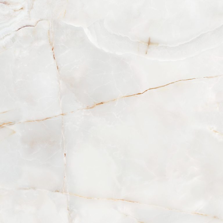 ONYX-REALE_70X70_F2.jpg