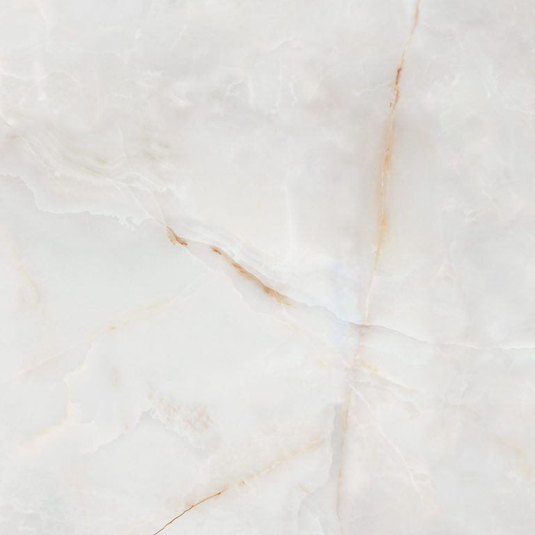 ONYX-REALE_70X70_F3-1.jpg