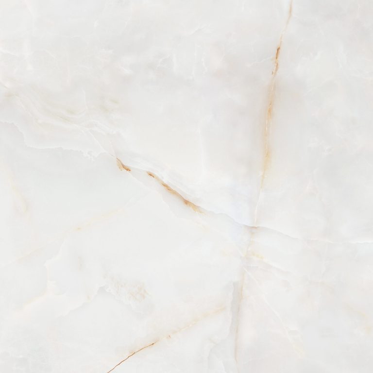 ONYX-REALE_70X70_F3.jpg