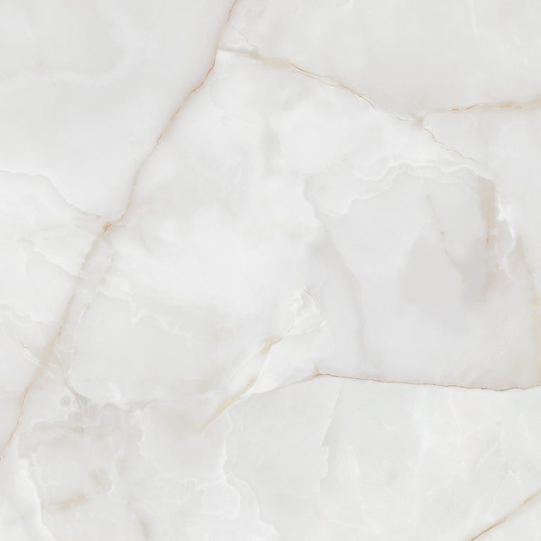 ONYX-REALE_70X70_F4-1.jpg
