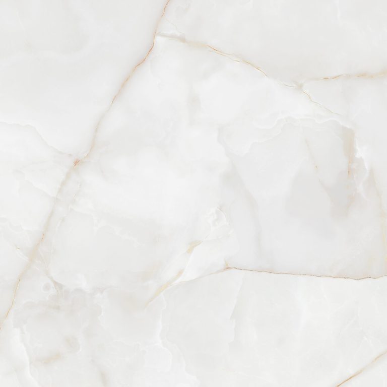 ONYX-REALE_70X70_F4.jpg