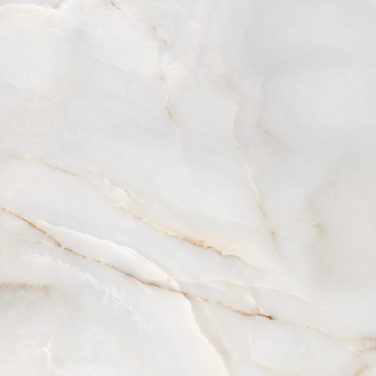 ONYX-REALE_70X70_F5-1.jpg