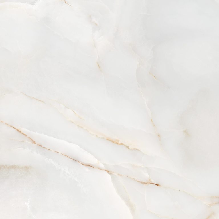 ONYX-REALE_70X70_F5.jpg