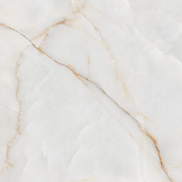 ONYX-REALE_70X70_F6-1.jpg