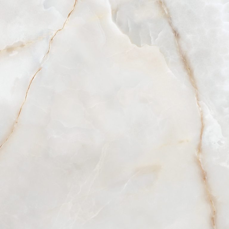 ONYX-REALE_70X70_F7-1.jpg