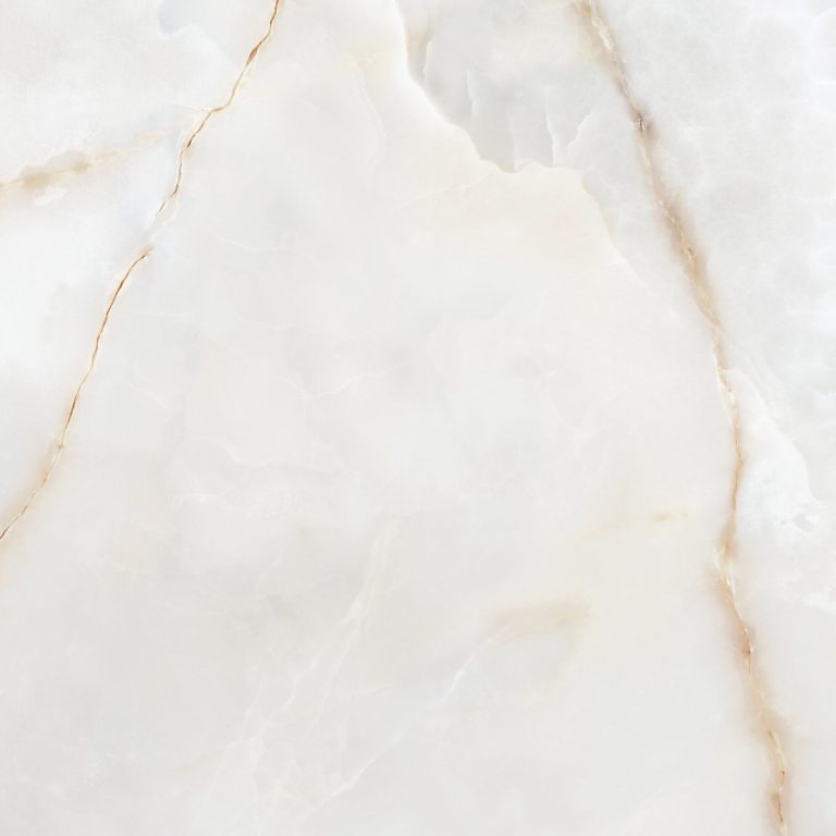ONYX-REALE_70X70_F7.jpg