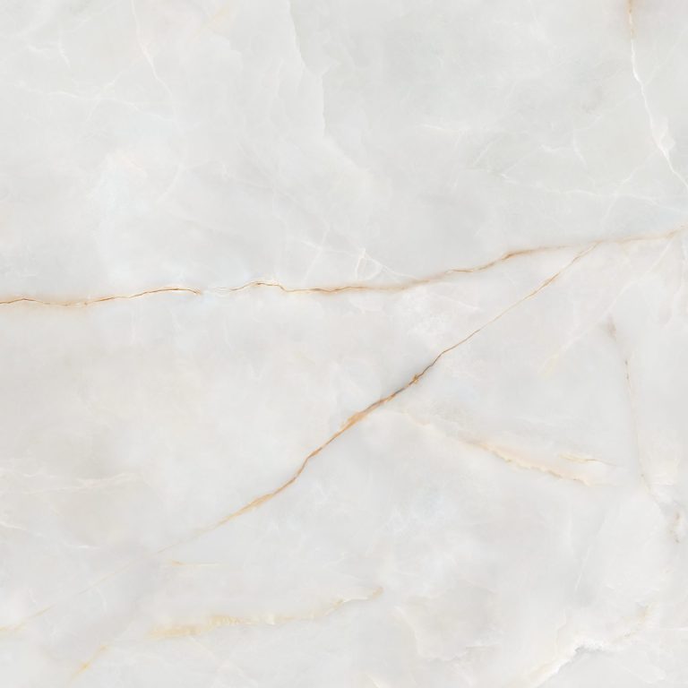 ONYX-REALE_70X70_F8-1.jpg