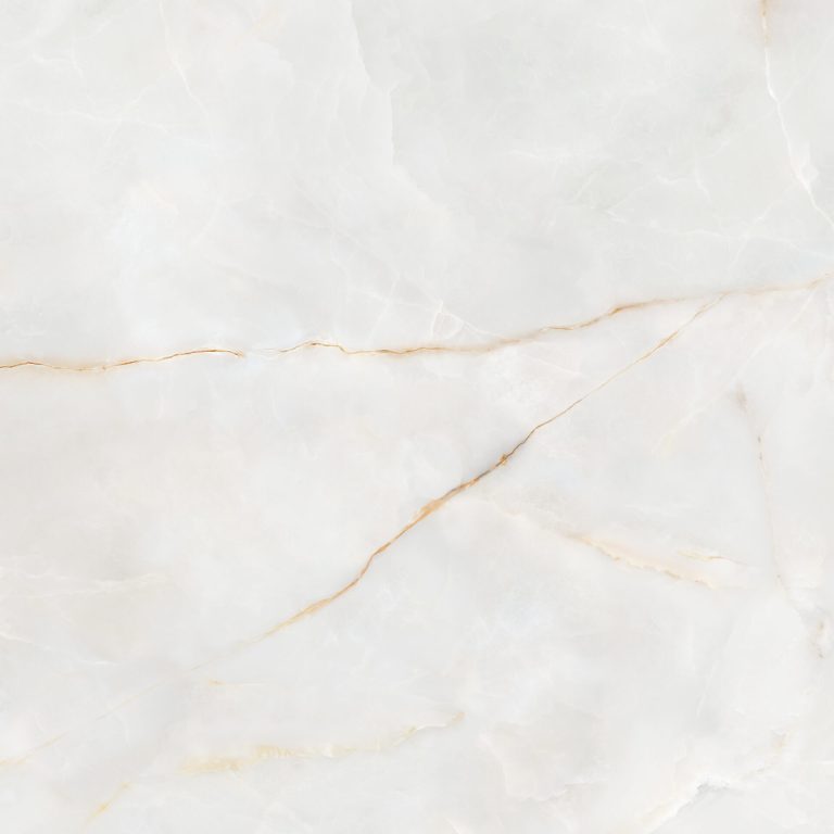 ONYX-REALE_70X70_F8.jpg