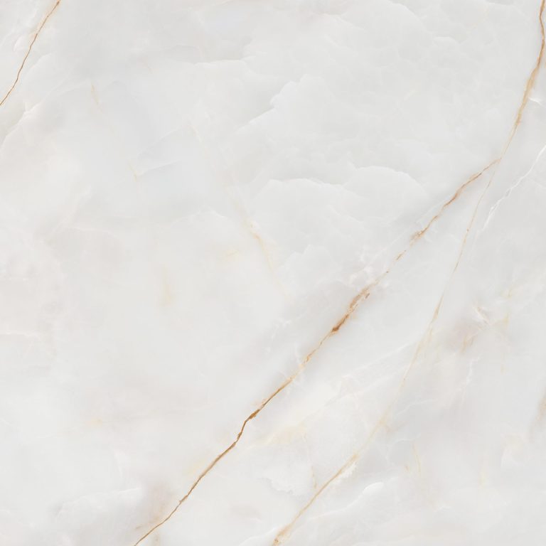 ONYX-REALE_70X70_F9-1.jpg