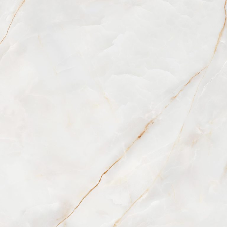 ONYX-REALE_70X70_F9.jpg