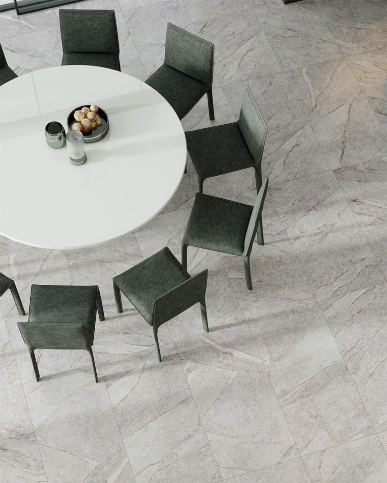 PERLA_MATTE_120X60_02.jpg