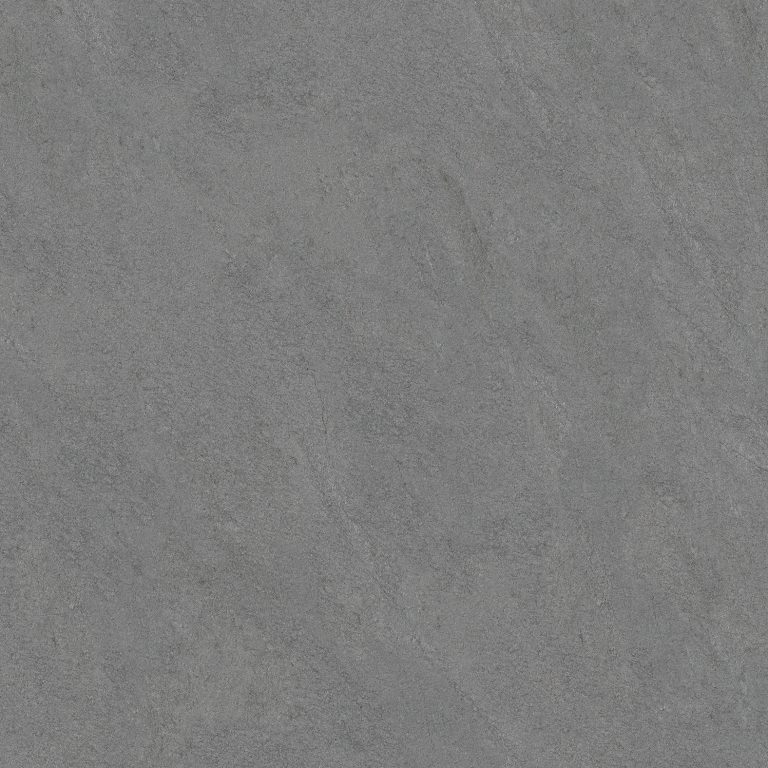 SOHO-GRAPHITE-F10.jpg