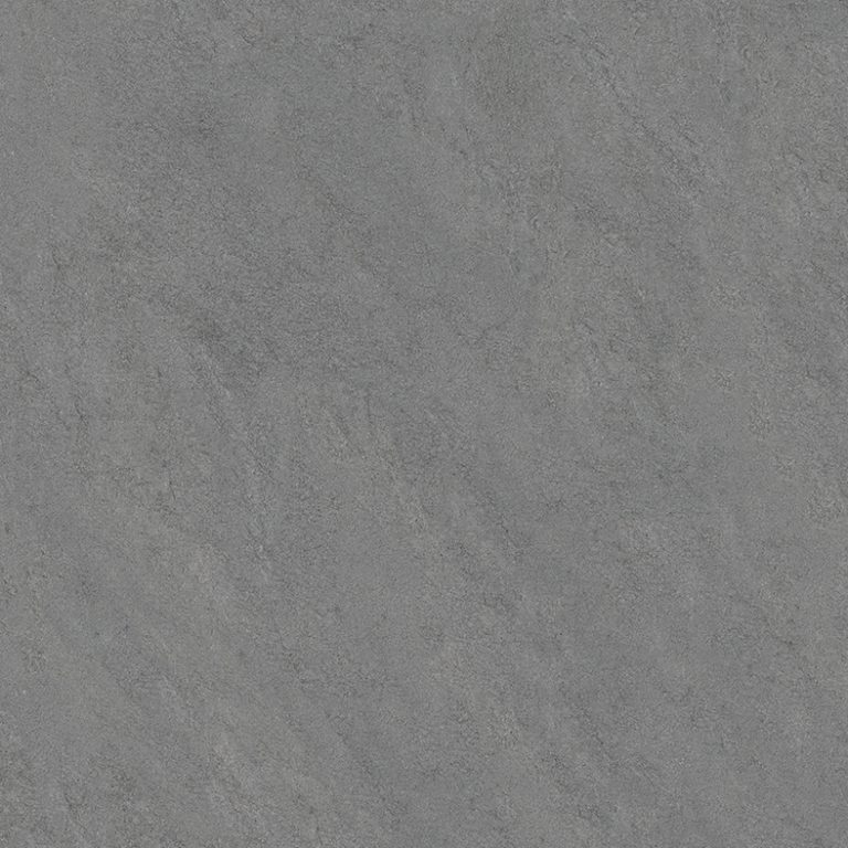 SOHO-GRAPHITE-F11.jpg