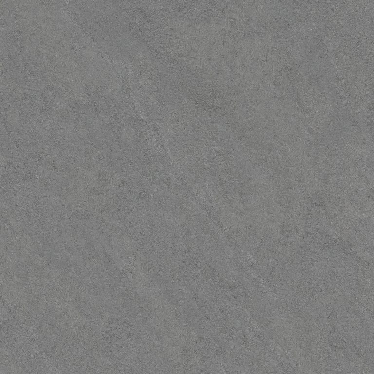 SOHO-GRAPHITE-F14.jpg