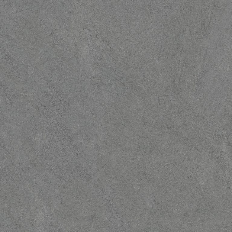 SOHO-GRAPHITE-F15.jpg