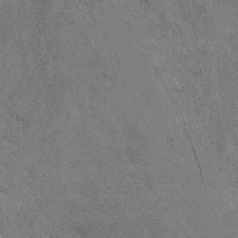 SOHO-GRAPHITE-F16.jpg