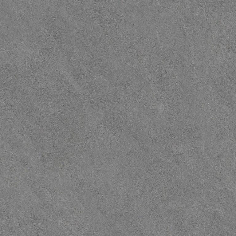 SOHO-GRAPHITE-F18.jpg