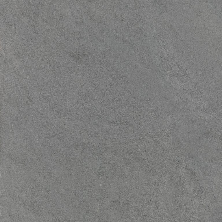 SOHO-GRAPHITE-F3.jpg