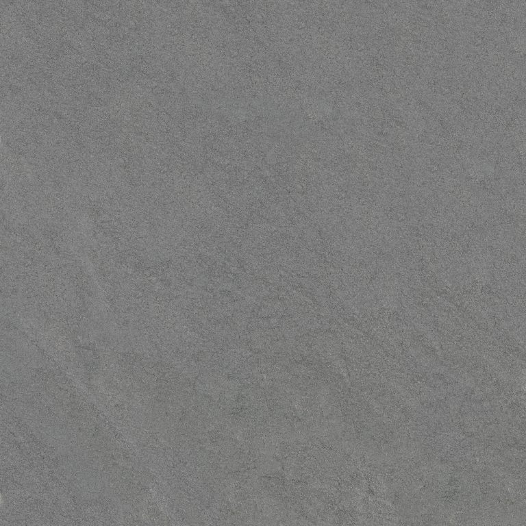 SOHO-GRAPHITE-F8.jpg