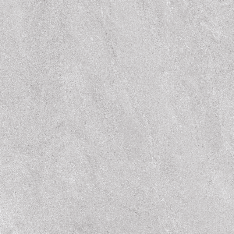SOHO-GREY-F1.png