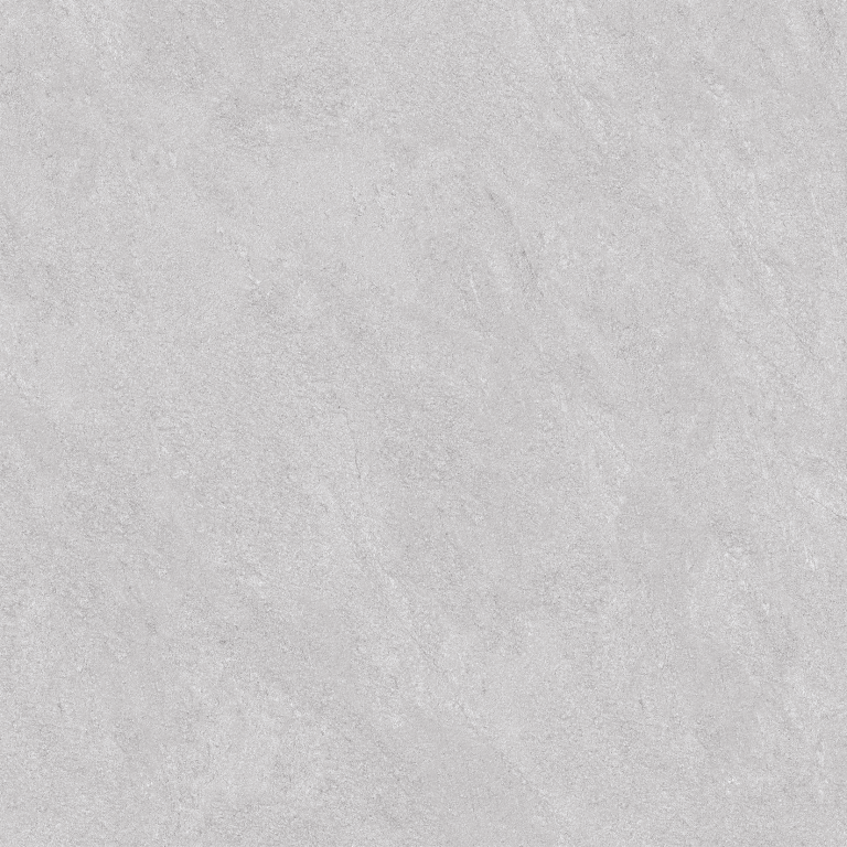 SOHO-GREY-F10.png