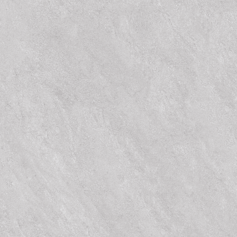 SOHO-GREY-F11.png