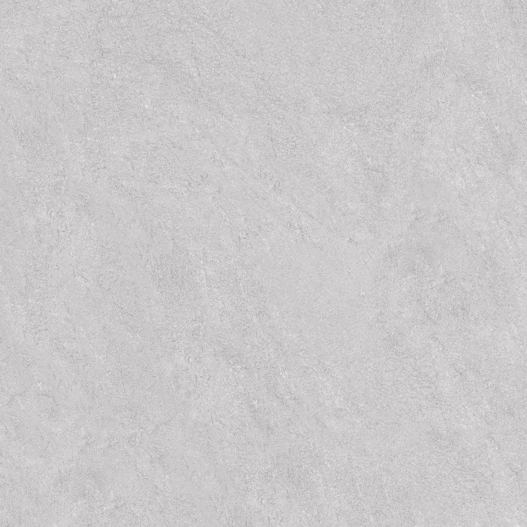 SOHO-GREY-F12.png