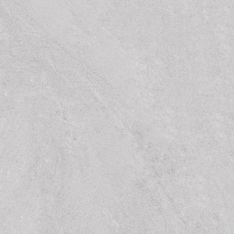 SOHO-GREY-F13.png