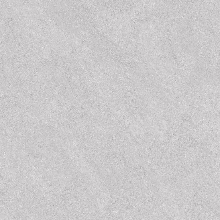 SOHO-GREY-F14.png